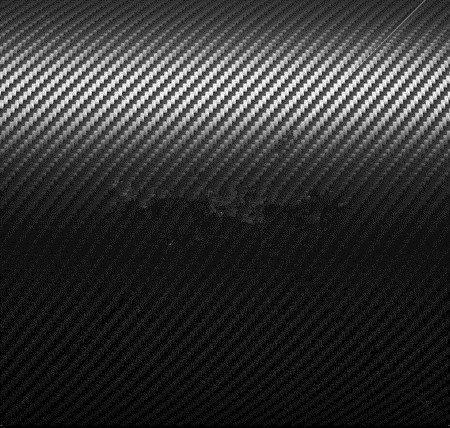 碳纖維布