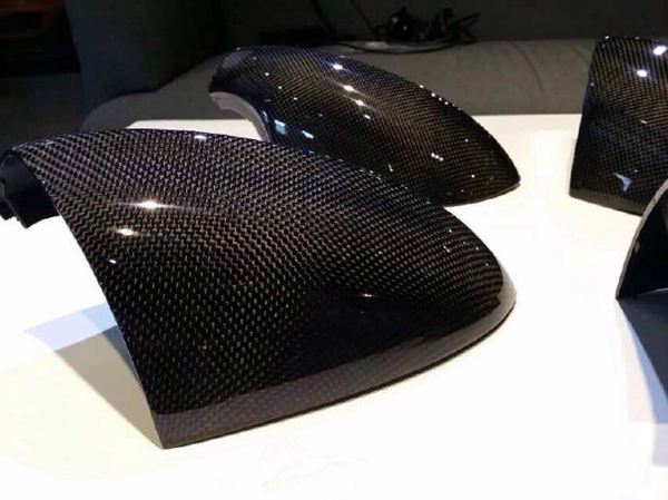 碳纖維樹(shù)脂基復(fù)合材料