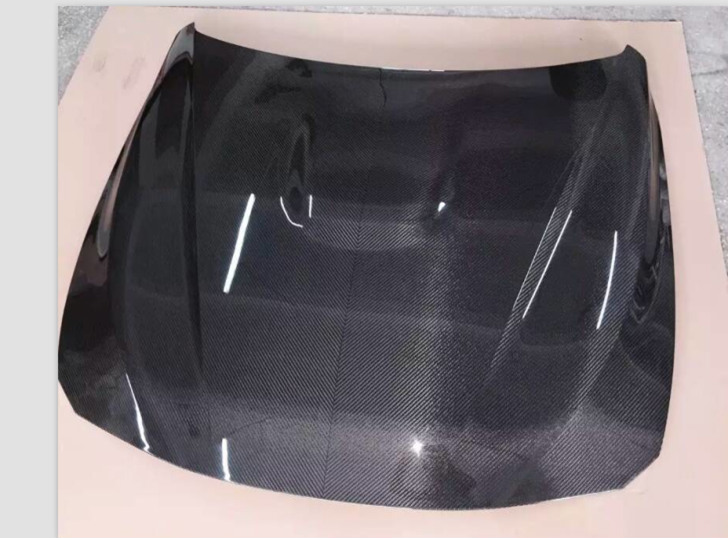 碳纖維汽車結(jié)構件 碳纖維汽車結(jié)構件